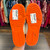 Used nike Performance Shoes 8 60129-S000504790 View 8