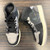 Used Nike Jordan Shoes 60129-S000504793 View 1