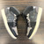 Used Nike Jordan Shoes 60129-S000504793 View 2
