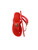 Used Michael Michael Kors Sandals 9 60017-S001055830 View 2