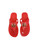 Used Michael Michael Kors Sandals 9 60017-S001055830 View 1