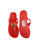 Used Michael Michael Kors Sandals 9 60017-S001055830 View 3