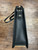 Louise et cie Used Unbranded Xlarge Leather Handbag 60004-S000621642 View 5