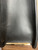 Louise et cie Used Unbranded Xlarge Leather Handbag 60004-S000621642 View 6