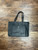 Louise et cie Used Unbranded Xlarge Leather Handbag 60004-S000621642 View 1