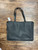 Louise et cie Used Unbranded Xlarge Leather Handbag 60004-S000621642 View 3