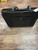 Louise et cie Used Unbranded Xlarge Leather Handbag 60004-S000621642 View 4