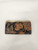 Used Patricia Nash Leather Wallet 60027-S001351974 View 1