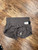 Used Free People Active Shorts XS 0-2/25-26 60043-S000875659 View 1
