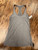 Used Lululemon Athletica Active Tank Top S-4/6 60043-S000875660 View 1
