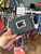 Used Unbranded Leather Wallet 60032-S000636374 View 3