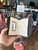 Used Unbranded Leather Wallet 60032-S000636374 View 2