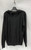 Used Joe Fresh Mens Long Sleeve Top L/16-16.5 60141-S000054060 View 2