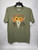 Used Unbranded T-Shirt F M-8/10 60045-S000760559 View 1