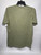 Used Unbranded T-Shirt F M-8/10 60045-S000760559 View 2