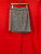 Used Banana Republic Spring Short Skirt P 4-27 60009-S000580570 View 1