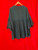 Used Altar'd State Spring Short Dress P M-8/10 60009-S000580577 View 2