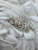 Used Tiffany & Co. Ring 60100-S000282367 View 2