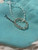 Used Tiffany & Co. Ring 60100-S000282367 View 3