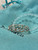 Used Tiffany & Co. Ring 60100-S000282367 View 1
