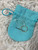 Used Tiffany & Co. Ring 60100-S000282367 View 4