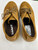 Used Timberland Mens Casual Shoes 8.5 60091-S000536533 View 9