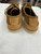 Used Timberland Mens Casual Shoes 8.5 60091-S000536533 View 7