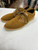 Used Timberland Mens Casual Shoes 8.5 60091-S000536533 View 11