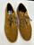 Used Timberland Mens Casual Shoes 8.5 60091-S000536533 View 1