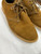 Used Timberland Mens Casual Shoes 8.5 60091-S000536533 View 4