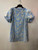 Used Umgee Short Dress B S-4/6 60031-S000763458 View 1