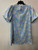 Used Umgee Short Dress B S-4/6 60031-S000763458 View 2