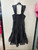 Used Crown & Ivy Long Dress B XL-16 60031-S000763464 View 1