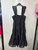 Used Crown & Ivy Long Dress B XL-16 60031-S000763464 View 2