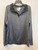Used Russell Mens Active Long Sleeve L 60076-S000774237 View 1