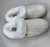 Used Skechers Clogs 8 60006-S001103817 View 2