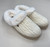 Used Skechers Clogs 8 60006-S001103817 View 1