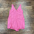 Used Athleta Romper S-4/6 60004-S000621646 View 3
