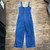 Used Madewell Jumpsuit S-4/6 60004-S000621647 View 1