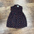 Used Maeve Tank Top S-4/6 60004-S000621648 View 1