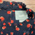 Used Maeve Tank Top S-4/6 60004-S000621648 View 2