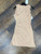 Used Zara Long Dress B XL-16 60119-S000093051 View 5