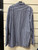 Used Tommy Hilfiger Mens Long Sleeve Top L/16-16.5 60119-S000093058 View 2