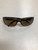 Used Ray-Ban Sunglasses 60060-S000590363 View 2