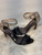 Used Coach High Heels 8 60132-S000100184 View 1