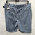 NWT Unbranded Mens Shorts 34W 60112-S000421655 View 2