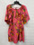 Used Free People Short Dress F M-8/10 60072-S000517217 View 1