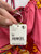 Used Free People Short Dress F M-8/10 60072-S000517217 View 2