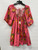 Used Free People Short Dress F M-8/10 60072-S000517217 View 3