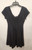 Used Maeve Short Dress F S-4/6 60027-S001352058 View 1